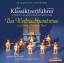 Der Klassik(ver)führer, Das Weihnachtsoratorium von Johann Sebastian Bach, 1 Audio-CD - Hans-Jürgen Schatz