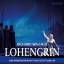 Lohengrin Werkeinführung Detlev Eisinger Audio-CD 2 Audio-CDs Deutsch 2010 - Eisinger, Detlev