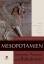 Bildlexikon der Völker und Kulturen: Mesopotamien: BD 1 - Ascalone, Enrico