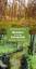 Wandern in und um Sennestadt | Broschüre | Wanderbuch und Wanderkarte 1 : 15 000 | 48 S. | Deutsch | 2010 | tpk-Regionalverlag | EAN 9783936359404