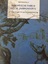 Europäische Fabeln des 18. Jahrhunderts - zwischen Pragmatik und Autonomisierung PALMBAUM Texte. Kulturgeschichte; Bd. 26 - Rose, Dirk