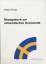 Übungsbuch zur schwedischen Grammatik | Birgitta Ramge | Taschenbuch | VI | Deutsch | 2005 | Egert Gottfried | EAN 9783936496031 - Ramge, Birgitta
