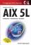 AIX 5L. Konfigurieren, Administrieren, Anwenden von Ingolf Wittmann Informatik Betriebssysteme Server Unix Linux AIX UNIX IBM AIX IBM Unix Linux Affinity pSeries - Ingolf Wittmann
