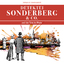 Und der Tote im Rhein | Detektei Sonderberg & Co | Audio-CD | Deutsch | 2011 | 375 Media GmbH | EAN 4047179533225 - Detektei Sonderberg & Co