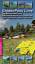 GoldenPass Linie / Achim Walder / Taschenbuch / 124 S. / Deutsch / 2011 / Walder-Verlag / EAN 9783936575385 - Walder, Achim