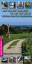 Eifel Wandertouren - Mal wieder wandern in der Nordeifel. 16 Wandertourenvorschläge in der Nordeifel zwischen Rheinbach, Mechernich und Dahlem - Eckard Doerffel