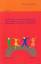 BRIDGE OF FRIENDSHIP - APHORISMS WITHOUT BORDERS - GERMAN ENGLISH FRENCH - European Day of Languages - Theander, Dan