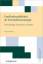 Familienfreundlichkeit als Unternehmensstrategie: Potenzialträger motivieren und binden [Gebundene Ausgabe] Marcus Schmitz (Herausgeber, Autor) - Marcus Schmitz (Herausgeber, Autor)