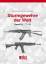 Sturmgewehre der Welt Band 3 - von T - V - Johnston, Gary Paul; Nelson, Thomas B.