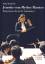 Jenseits vom Mythos Maestro | Dirigentinnen für das 21. Jahrhundert | Anke Steinbeck | Buch | Deutsch | 2010 | Dohr | EAN 9783936655742 - Steinbeck, Anke