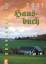 Oberlausitzer Hausbuch 2011 - Autorenkollektiv