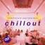 Chill Out - architecture and interiors - Mit CD-ROM - Alejandro Bahamön