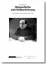 Filmgeschichte und Filmüberlieferung - Die Versionen von Fritz Langs SPIONE 1928 - Wilkening, Anke