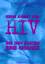 Keine Angst vor HIV. Gib den Fakten eine Chance - Lars Peter Kronlob