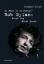 My Name It Is Nothin': Bob Dylan: Nicht Pop, nicht Kunst. - Klein, Richard.