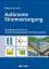 Autonome Stromversorgung - Auslegung und Praxis von Stromversorgungsanlagen mit Batteriespeicher - Brückmann, Philipp