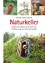 Naturkeller - Neubau und Umbau von Räumen zur Frischlagerung von Obst und Gemüse - Lorenz-Ladener, Claudia