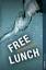 Free Lunch: Roman - Christian Bach