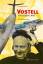 Vostell - ein Leben lang / Eine Werkbiographie / Mercedes Vostell / Buch / 520 S. / Deutsch / 2012 / B & S SIEBENHAAR VERLAG + MEDIEN oHG / EAN 9783936962888 - Vostell, Mercedes
