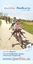 XperBike Isartal, Kollbachtal, Rottal, Vilstal und Umgebung