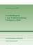 Gewaltdelinquenz - Lange Freiheitsentziehung - Delinquenzverläufe | Britta Bannenberg (u. a.) | Taschenbuch | Paperback | 520 S. | Deutsch | 2011 | Forum Verlag Godesberg GmbH | EAN 9783936999938 - Bannenberg, Britta