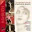 Das fabelhafte Leben der Josephine Baker, 3 Audio-CD - Peter E. Reichel