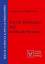 Soziale Ideologien und politische Systeme Horowitz, Irving Louis - Soziale Ideologien und politische Systeme Horowitz, Irving Louis
