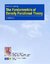 The Fundamentals of Density Functional Theory - Eschrig, Helmut