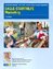 EAGLE-STARTHILFE Marketing: EAGLE 040 - Britzelmaier, Bernd, Hans P Studer und Hans R Kaufmann