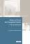 Alltag und Praxis der Zwangssterilisation / Die Berliner Universitätsfrauenklinik unter Walter Stoeckel 1942-1944 / Susanne Doetz / Buch / 288 S. / Deutsch / 2011 / be.bra verlag / EAN 9783937233796 - Doetz, Susanne