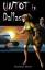 Untot in Dallas - Harris, Charlaine