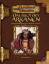 Das Buch des Arkanen: Quellenbuch für D&D Baker, Richard and Schumacher, Daniel - Das Buch des Arkanen: Quellenbuch für D&D Baker, Richard and Schumacher, Daniel