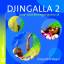 Djingalla - Mitarbeit:Diederich, Henner; Buchholz, Ansgar