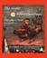 The Night before Christmas / Die Nacht vor der Grischtdaag (Pennsylvania Dutch & English) - Sauer, Walter (Hrsg.)