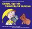 Kasperl und der schwarzblaue Bläuling Doctor Döblingers geschmackvolles Kasperltheater. Eine bairische Kasperl-Komödie für Kinder. Als Gast: Heinz-Josef Braun Richard Oehmann Audio-CD Deutsch - Oehmann, Richard