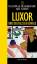 Luxor Weeks, Kent R. - Luxor Weeks, Kent R.