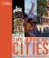 National Geographic Book of Cities - Dodd, Philip;Donald, Ben