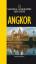 Angkor (National Geographie Art Guide) - Albanese, Marilia