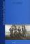 Jahrbuch Volkskunde in Sachsen 2005