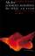 Als der Schmerz aufhörte die Seele zu essen / Mein Tor in die Freiheit / Christina Didszun / Taschenbuch / Englisch Broschur / 416 S. / Deutsch / 2010 / Dittrich, Berlin / EAN 9783937717609 - Didszun, Christina