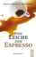 Eine Leiche zum Espresso - Grünewald Matthias, Kögel Dieter