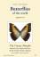 Butterflies of the World, Supplement / The Genus Morpho. - Morpho hercules, Morpho telemachus, Morpho richardus, Morpho amphitryon - Schäffler, Oliver; Frankenbach, Thomas