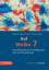 Auf Wolke 7 - Das Wolkenbuch für Kindergarten, Hort und Grundschule - Rettkowski-Felten, Margarete Jordan, Michaela