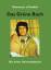 Das Grüne Buch - Die dritte Universaltheorie - Gaddafi, Muammar al