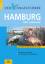 Der Angelführer Hamburg. Freie Gewässer (Die besten 150 Angelplätze der Stadt) - Udo Schroeter