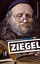 Ziegel - Hamburger Jahrbuch für Literatur 2010/2011. Band 12 - Jürgen Abel (Hrg.), Wolfgang Schömel (Hrg.)