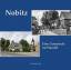 Nobitz - Eine Gemeinde im Wandel