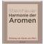 Steinheuer - Harmonie der Aromen : Einklang von Küche und Wein. [Hrsg.: Ralf Frenzel. Co-Autor der Weintexte Martin Wurzer-Berger] - Steinheuer, Hans Stefan (Mitwirkender) und Ralf (Mitwirkender) Frenzel