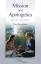 Mission and Apologetics / (Englisch) - Beyerhaus, Peter