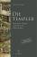 Die Templer / Reichtum, Macht und Fall eines Ritterordens / Manfred Barthel / Buch / 340 S. / Deutsch / 2005 / Katz Casimir Verlag / EAN 9783938047095 - Barthel, Manfred